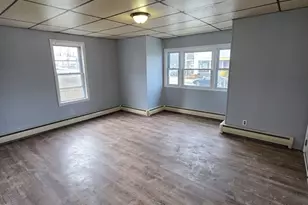 1852 S Main St, Fall River, MA 02724 - Photo 9