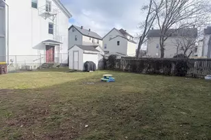 1852 S Main St, Fall River, MA 02724 - Photo 3