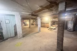 1852 S Main St, Fall River, MA 02724 - Photo 17