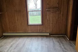 1852 S Main St, Fall River, MA 02724 - Photo 13