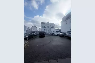 1852 S Main St, Fall River, MA 02724 - Photo 7