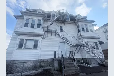 1852 S Main St, Fall River, MA 02724 - Photo 1