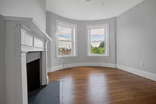 108 Winthrop Rd, Brookline, MA 02445 - Photo 13