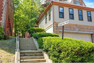 108 Winthrop Rd #1, Brookline, MA 02445 - Photo 21