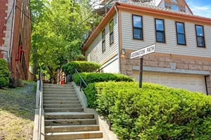 108 Winthrop Rd, Brookline, MA 02445 - Photo 21