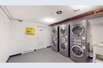 525 Highland Ave. #10, Malden, MA 02148 - Photo 15