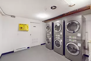 525 Highland Ave, Malden, MA 02148 - Photo 15