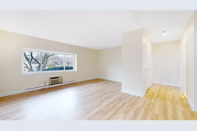 525 Highland Ave. #10, Malden, MA 02148 - Photo 3