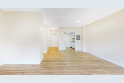 525 Highland Ave. #10, Malden, MA 02148 - Photo 5