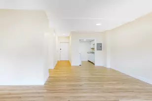 525 Highland Ave, Malden, MA 02148 - Photo 5