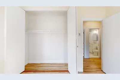 525 Highland Ave. #10, Malden, MA 02148 - Photo 9