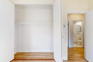 525 Highland Ave, Malden, MA 02148 - Photo 9