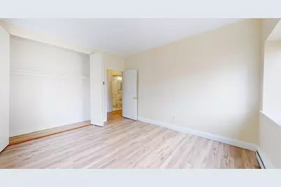 525 Highland Ave. #10, Malden, MA 02148 - Photo 7