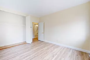 525 Highland Ave, Malden, MA 02148 - Photo 7