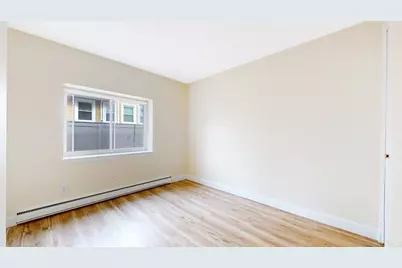 525 Highland Ave. #10, Malden, MA 02148 - Photo 13