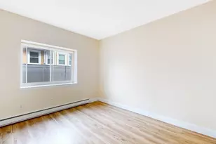 525 Highland Ave, Malden, MA 02148 - Photo 13