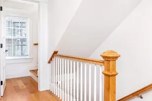 12 S Mason St, Salem, MA 01970 - Photo 19