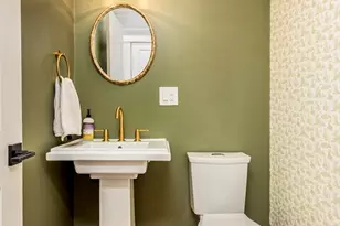 12 S Mason St, Salem, MA 01970 - Photo 11