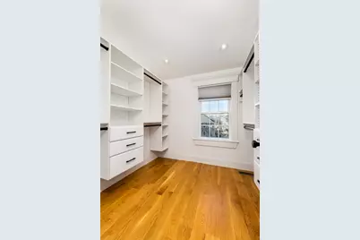 12 S. Mason Street #3, Salem, MA 01970 - Photo 29