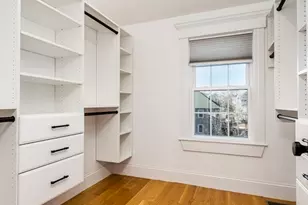 12 S Mason St, Salem, MA 01970 - Photo 29