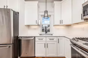 12 S Mason St, Salem, MA 01970 - Photo 7