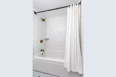 12 S. Mason Street #3, Salem, MA 01970 - Photo 17