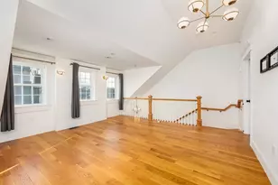 12 S Mason St, Salem, MA 01970 - Photo 25