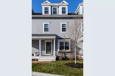 12 S. Mason Street #3, Salem, MA 01970 - Photo 31