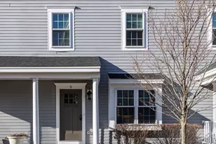 12 S Mason St, Salem, MA 01970 - Photo 31