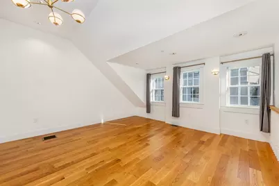 12 S. Mason Street #3, Salem, MA 01970 - Photo 23