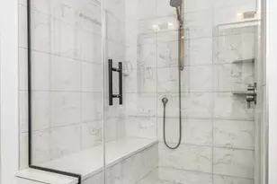 12 S Mason St, Salem, MA 01970 - Photo 27