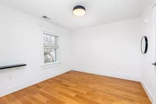 12 S Mason St, Salem, MA 01970 - Photo 13