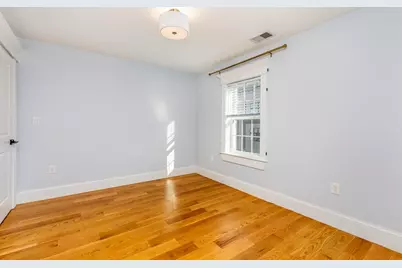 12 S. Mason Street #3, Salem, MA 01970 - Photo 15