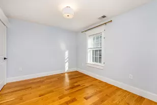 12 S Mason St, Salem, MA 01970 - Photo 15