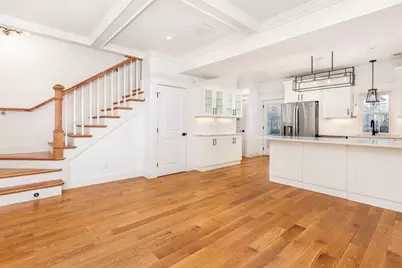 12 S. Mason Street #3, Salem, MA 01970 - Photo 5