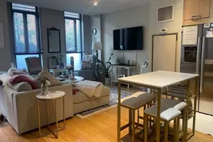 691 Massachusetts Ave, Boston, MA 02118 - Photo 5