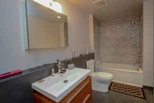 691 Massachusetts Ave, Boston, MA 02118 - Photo 11