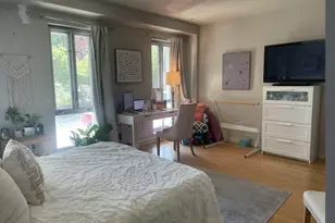 691 Massachusetts Ave, Boston, MA 02118 - Photo 9