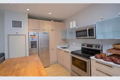 691 Massachusetts Ave #102, Boston, MA 02118 - Photo 7