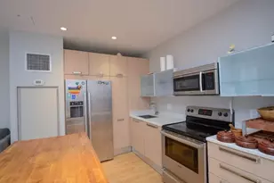 691 Massachusetts Ave, Boston, MA 02118 - Photo 7