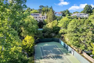 225 Kenrick St, Newton, MA 02458 - Photo 37