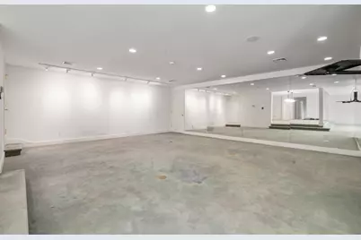 225 Kenrick Street #225, Newton, MA 02458 - Photo 29