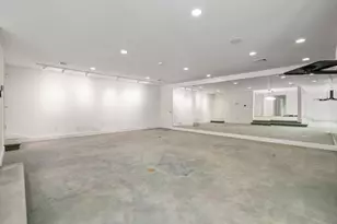 225 Kenrick St, Newton, MA 02458 - Photo 29