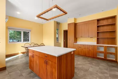 225 Kenrick Street #225, Newton, MA 02458 - Photo 15