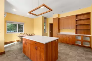 225 Kenrick St, Newton, MA 02458 - Photo 15