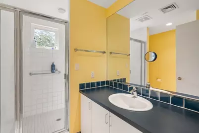 225 Kenrick Street #225, Newton, MA 02458 - Photo 25