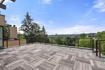 225 Kenrick Street #225, Newton, MA 02458 - Photo 31