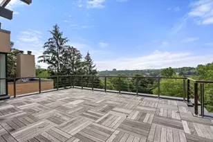 225 Kenrick St, Newton, MA 02458 - Photo 31