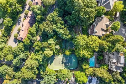 225 Kenrick Street #225, Newton, MA 02458 - Photo 35