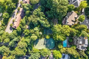 225 Kenrick St, Newton, MA 02458 - Photo 35